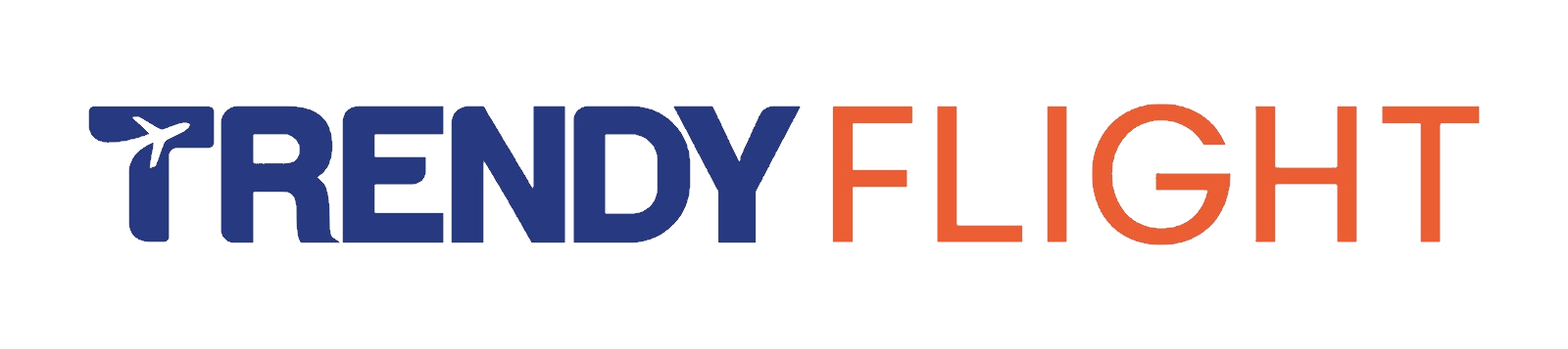 trendyflight